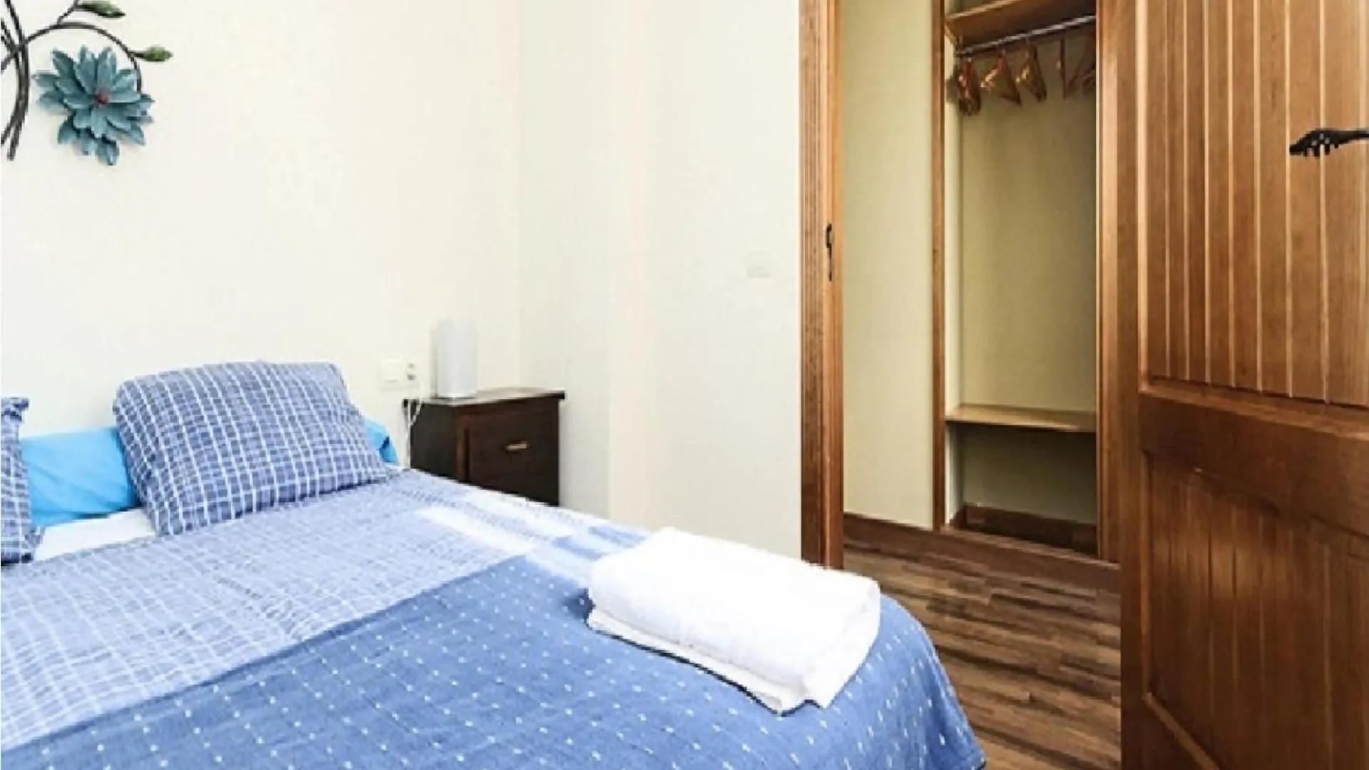 A 15 Minutos Granada Piscina Jacuzzi Barbacoa Guest House Guevejar