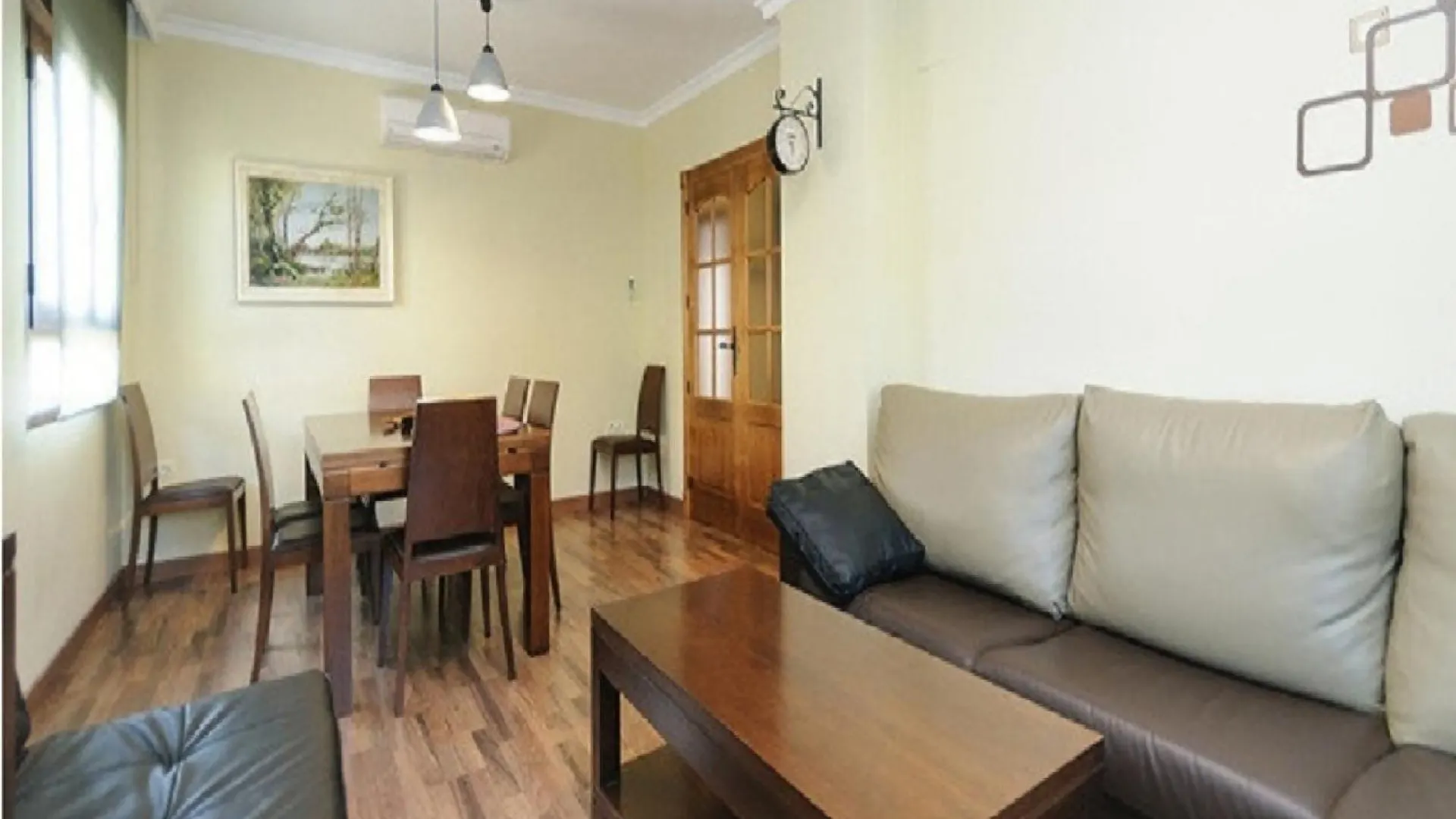 A 15 Minutos Granada Piscina Jacuzzi Barbacoa Guest House Guevejar Country house