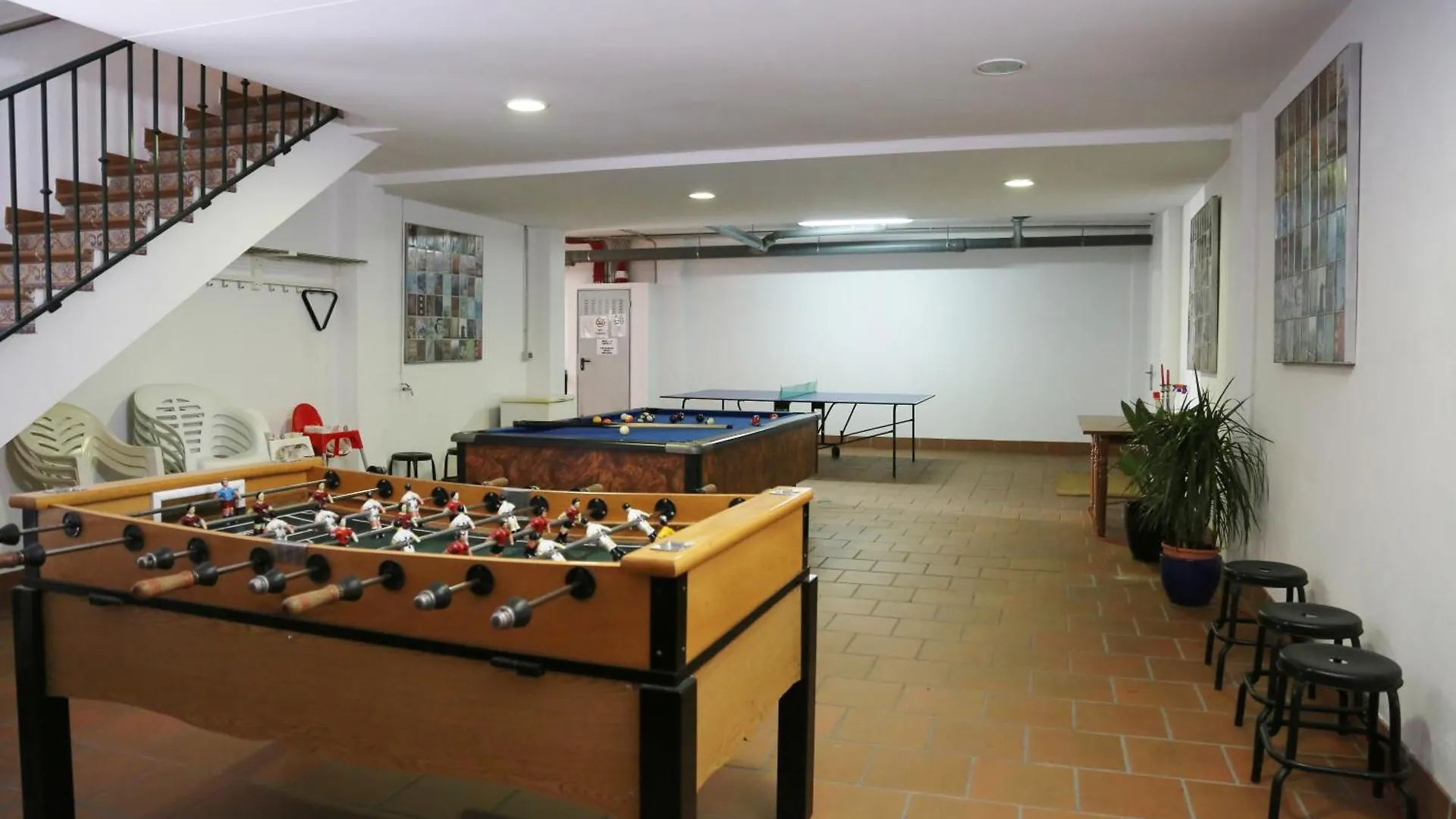 Country house A 15 Minutos Granada Piscina Jacuzzi Barbacoa Guest House Guevejar