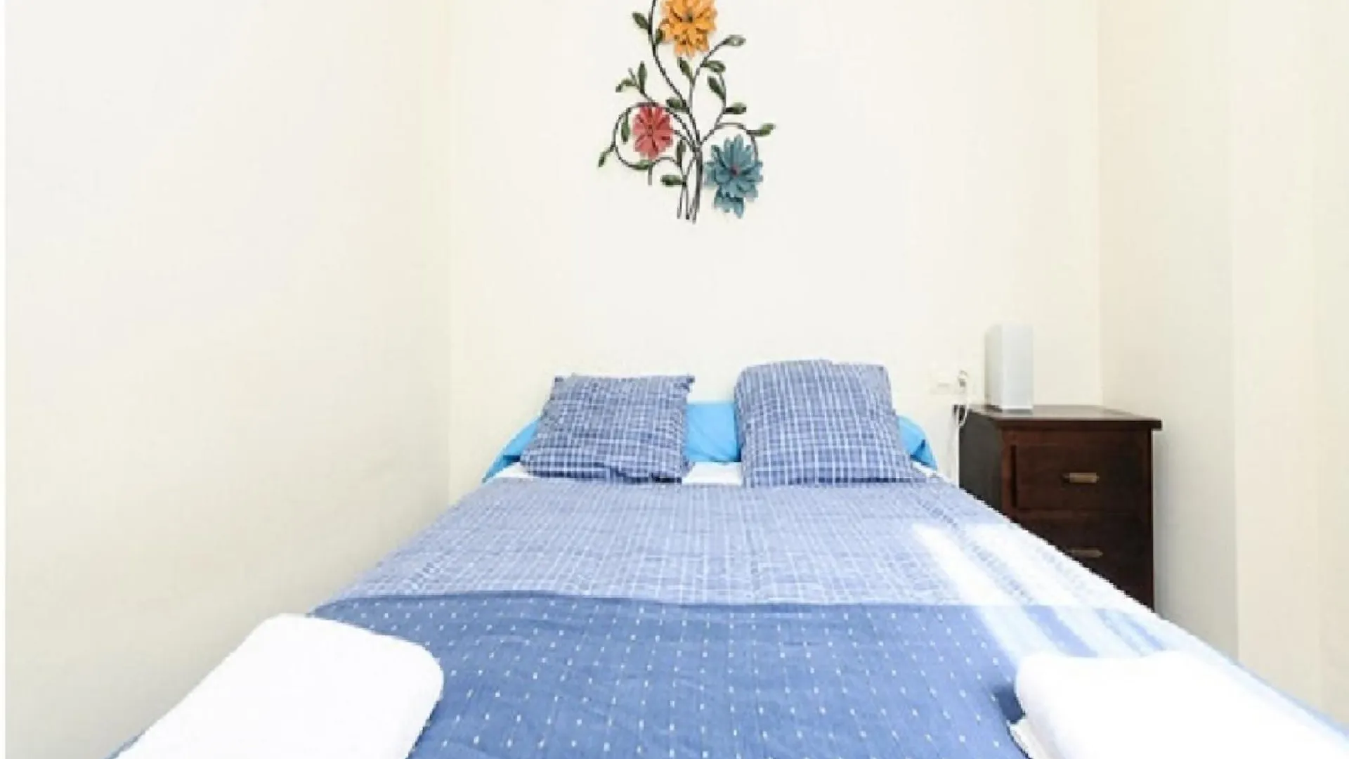 Country house A 15 Minutos Granada Piscina Jacuzzi Barbacoa Guest House Guevejar