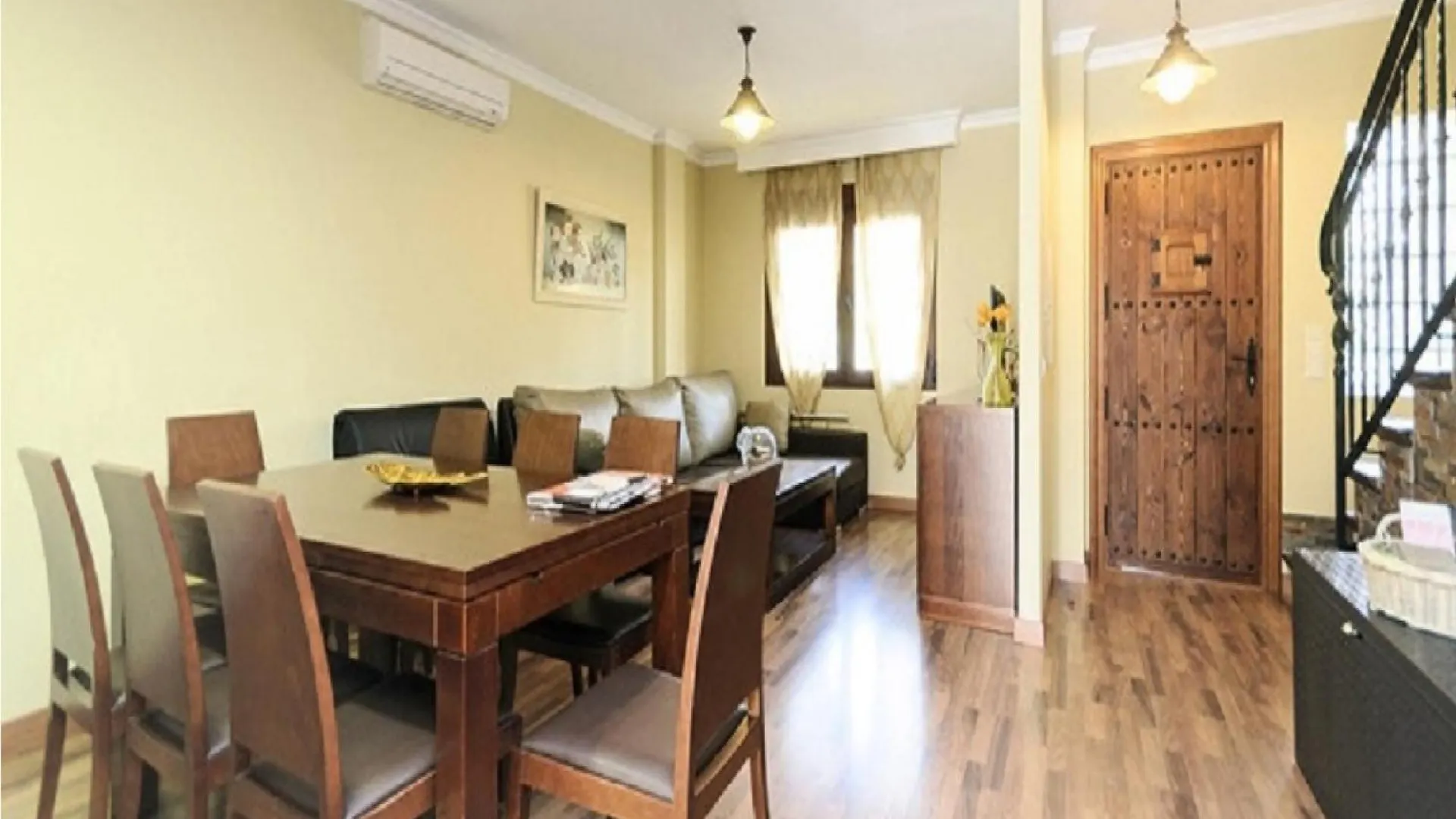 A 15 Minutos Granada Piscina Jacuzzi Barbacoa Guest House Guevejar Country house